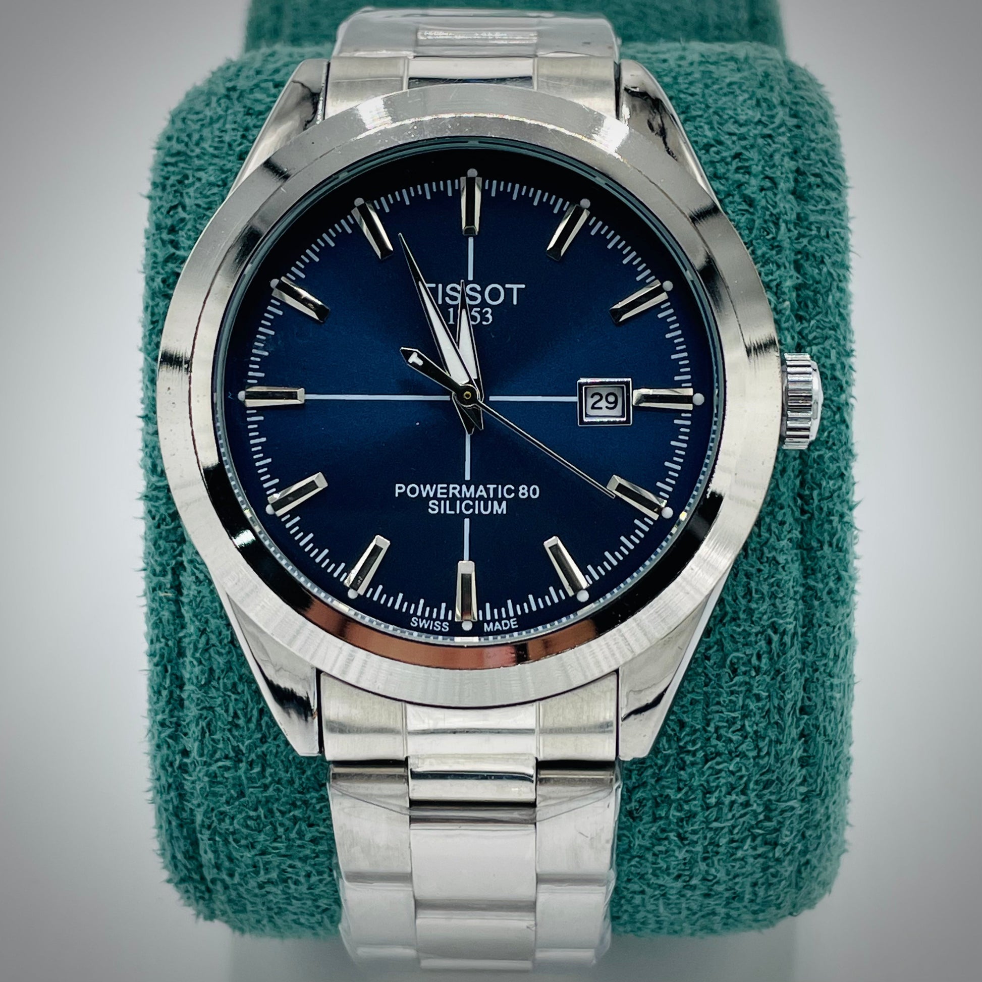 Premium Men's Watch