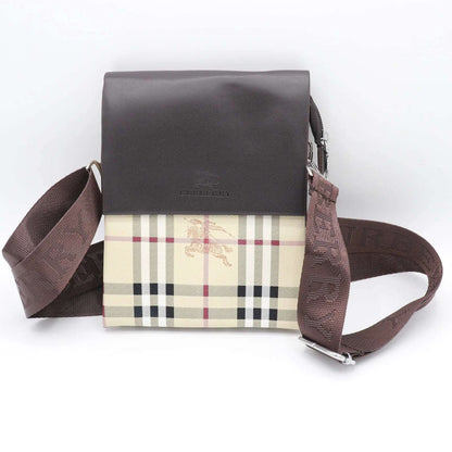 Imported | Cross | Body | Bag | BBC1