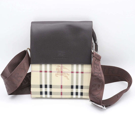 Imported | Cross | Body | Bag | BBC1