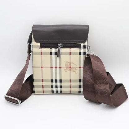 Imported | Cross | Body | Bag | BBC1