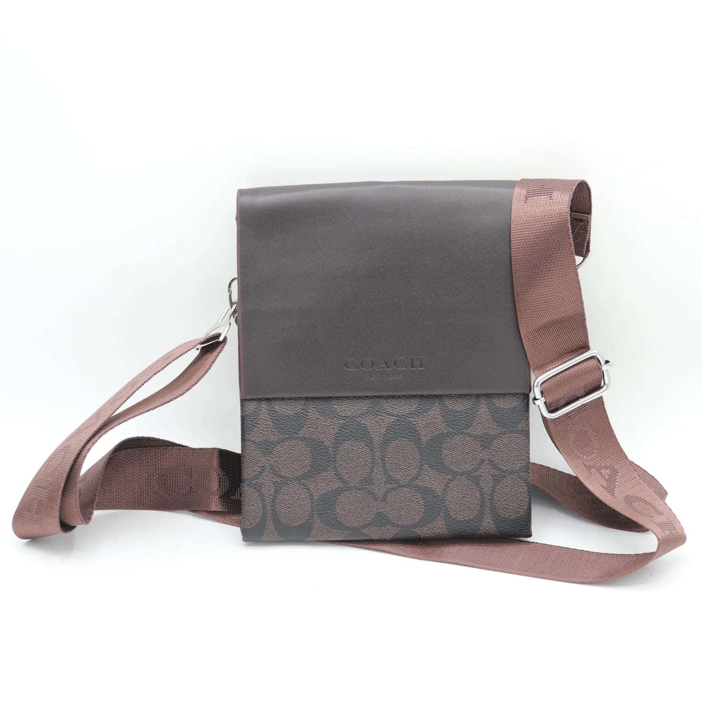 Imported | Cross | Body | Bag | CC 2