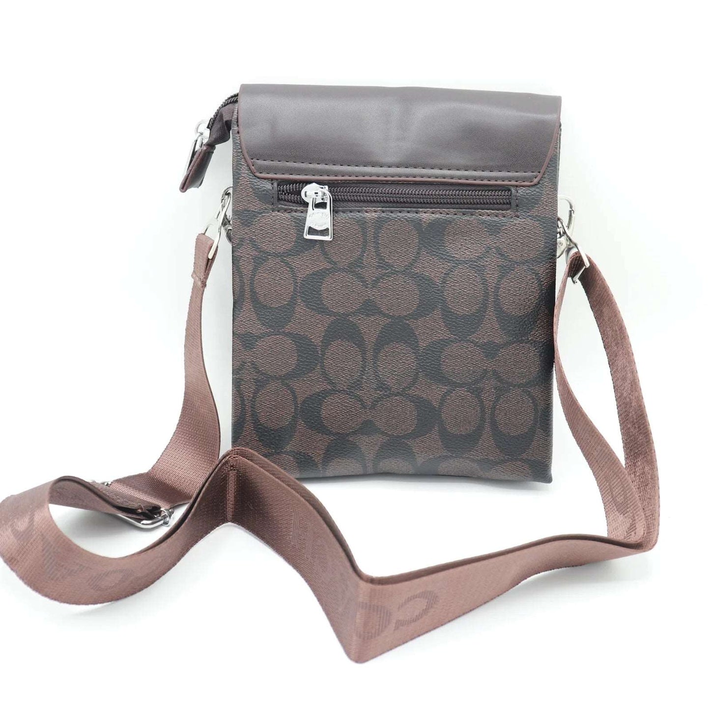 Imported | Cross | Body | Bag | CC 2