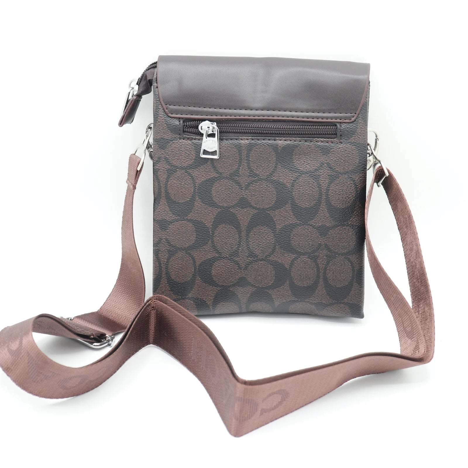 Imported | Cross | Body | Bag | CC 2