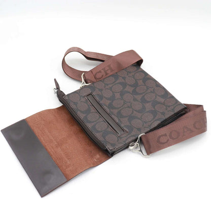 Imported | Cross | Body | Bag | CC 2