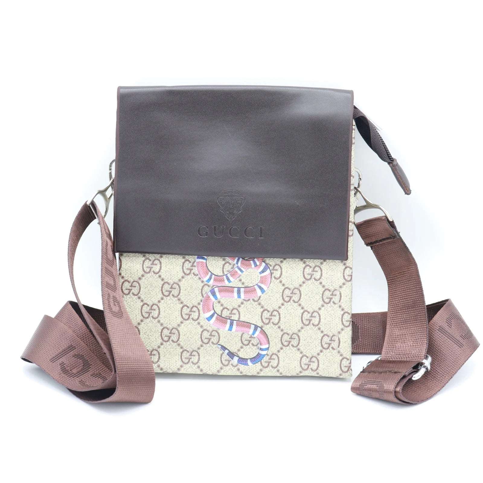 Imported | Cross | Body | Bag | GC 1