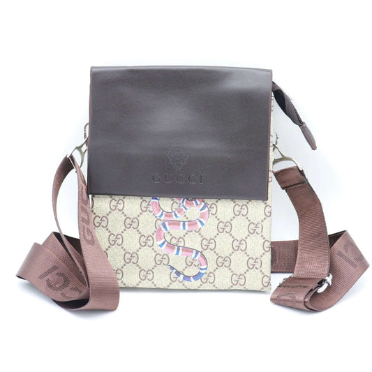 Imported | Cross | Body | Bag | GC 1