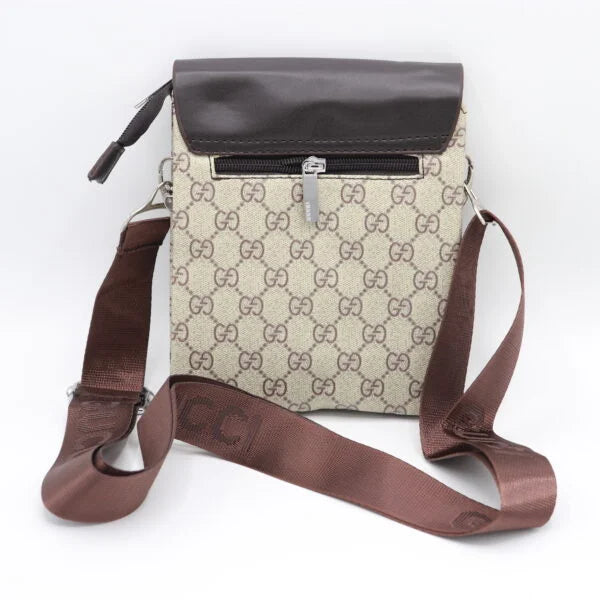 Imported | Cross | Body | Bag | GC 1