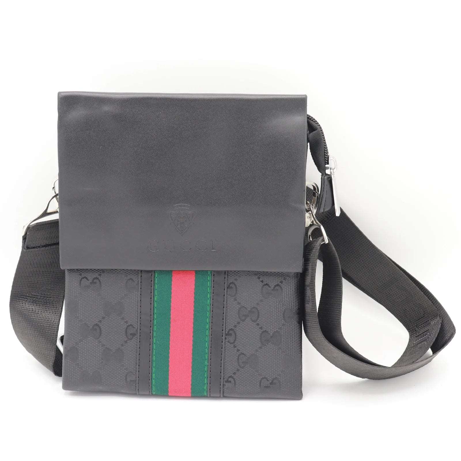 Imported | Cross | Body | Bag | GC 3