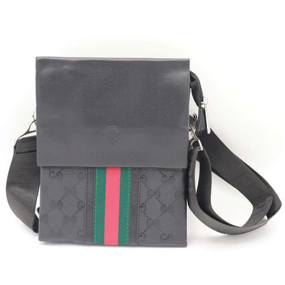 Imported | Cross | Body | Bag | GC 3