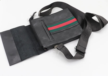 Imported | Cross | Body | Bag | GC 3