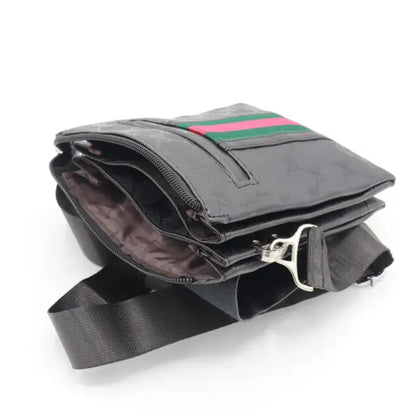 Imported | Cross | Body | Bag | GC 3