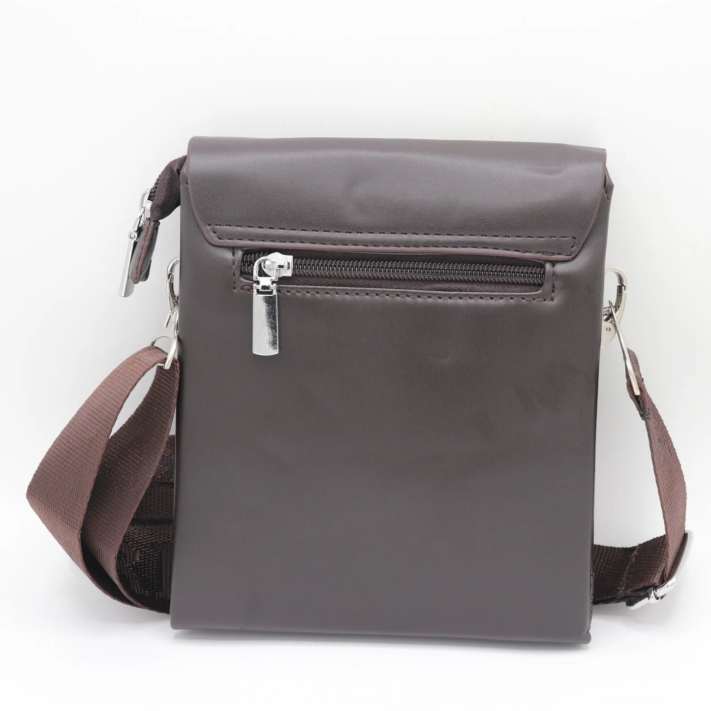 Imported | Cross | Body | Bag | BBC 2