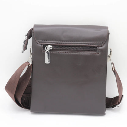 Imported | Cross | Body | Bag | BBC 2