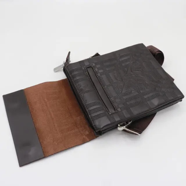 Imported | Cross | Body | Bag | BBC 2