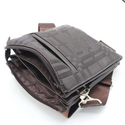 Imported | Cross | Body | Bag | BBC 2