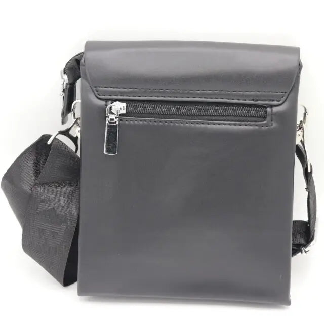 Imported | Cross | Body | Bag | BBC 2