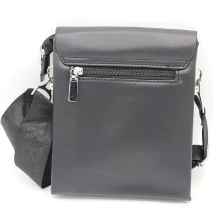 Imported | Cross | Body | Bag | BBC 2