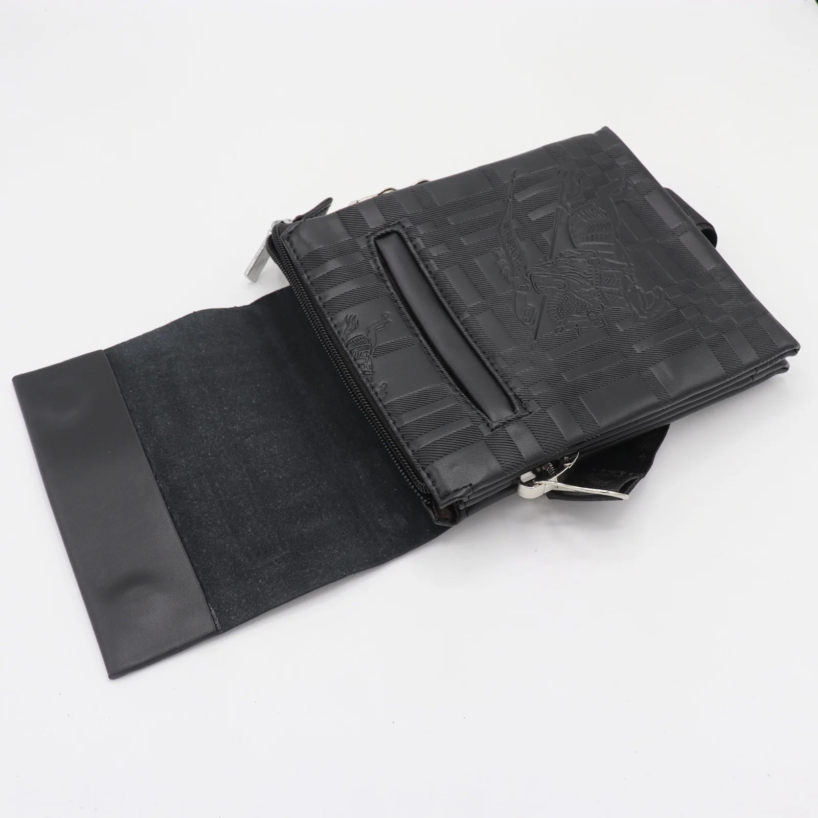 Imported | Cross | Body | Bag | BBC 2