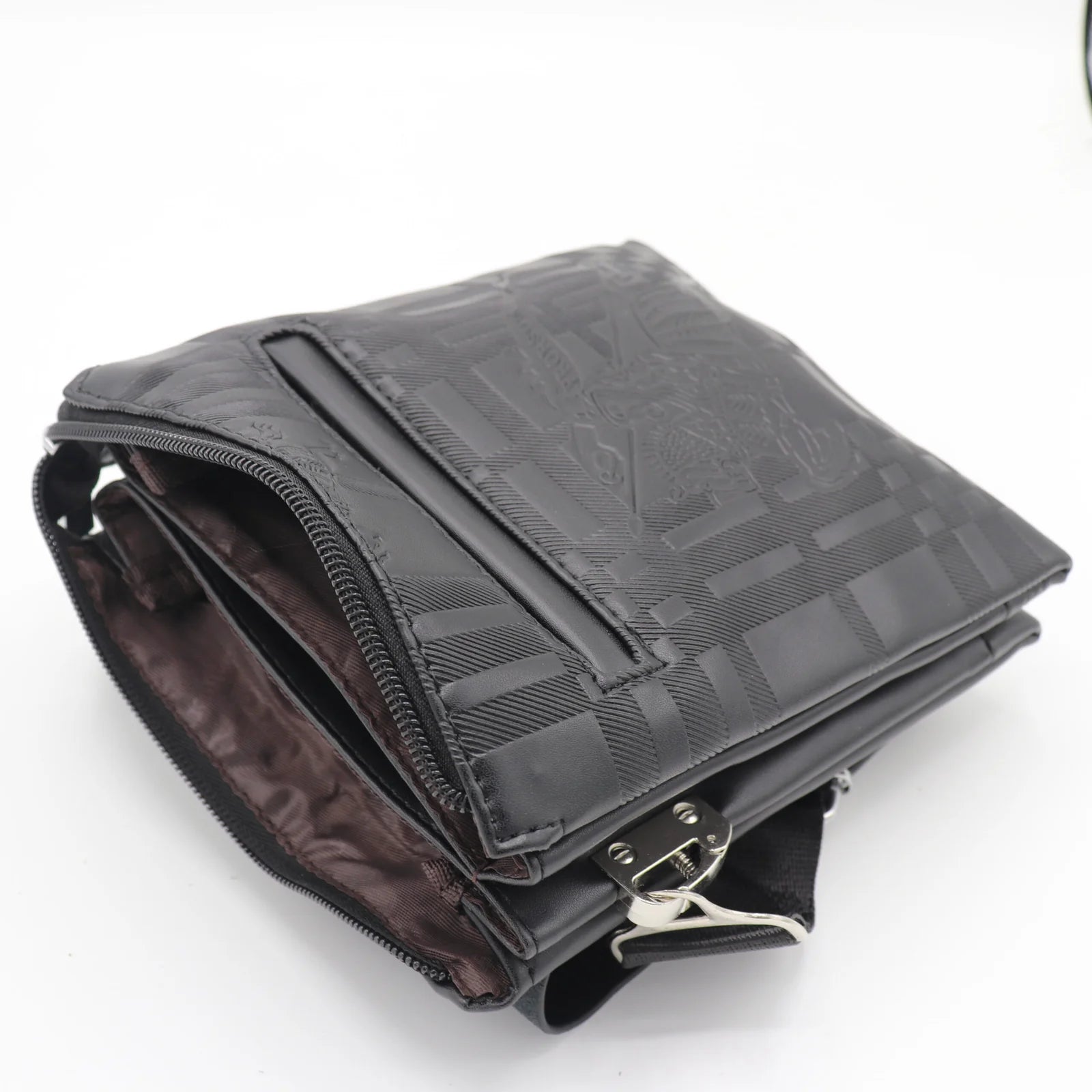 Imported | Cross | Body | Bag | BBC 2