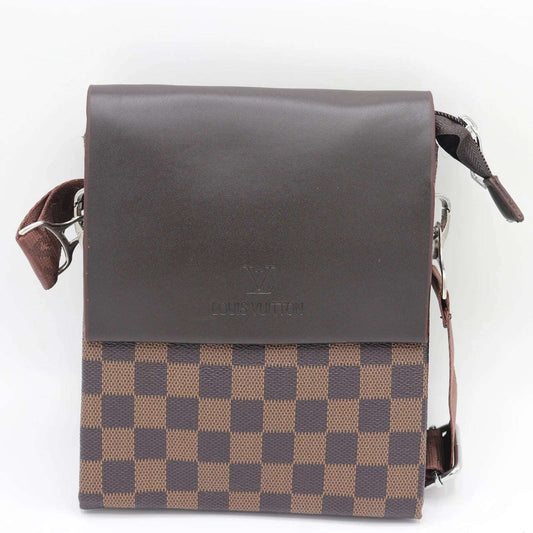 Imported | Cross | Body | Bag | LVC 7