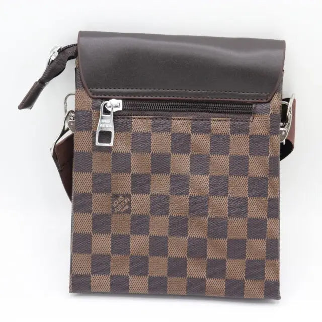 Imported | Cross | Body | Bag | LVC 7