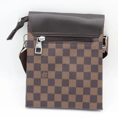 Imported | Cross | Body | Bag | LVC 7