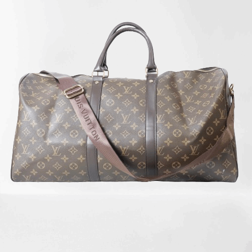 Imported Men's Travel luggage Handbag L,-Tb-01