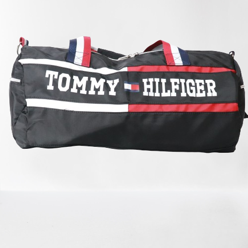 Imported Men's Travel luggage Handbag TH-02