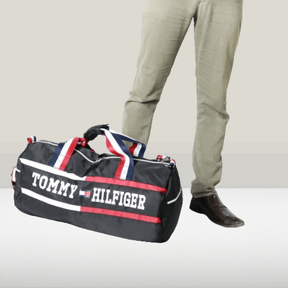 Imported Men's Travel luggage Handbag TH-02