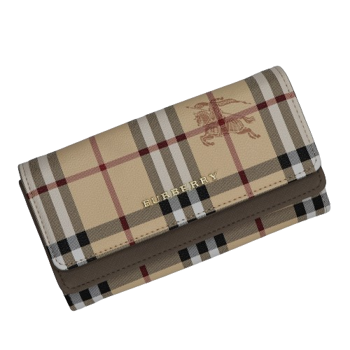 Luxury Women Wallet With Box 2015-5-Silver Gray