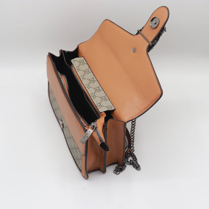 Luxury Iconic Monogram Handbag For Ladies GU12