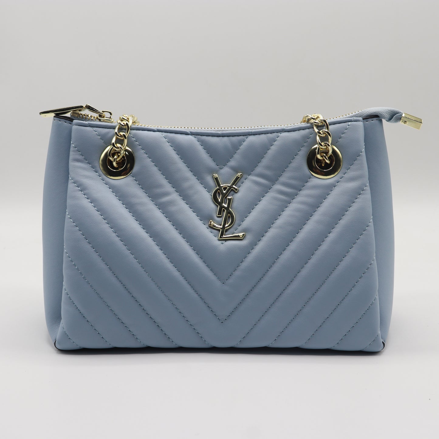 Luxury Handbags for Women 03