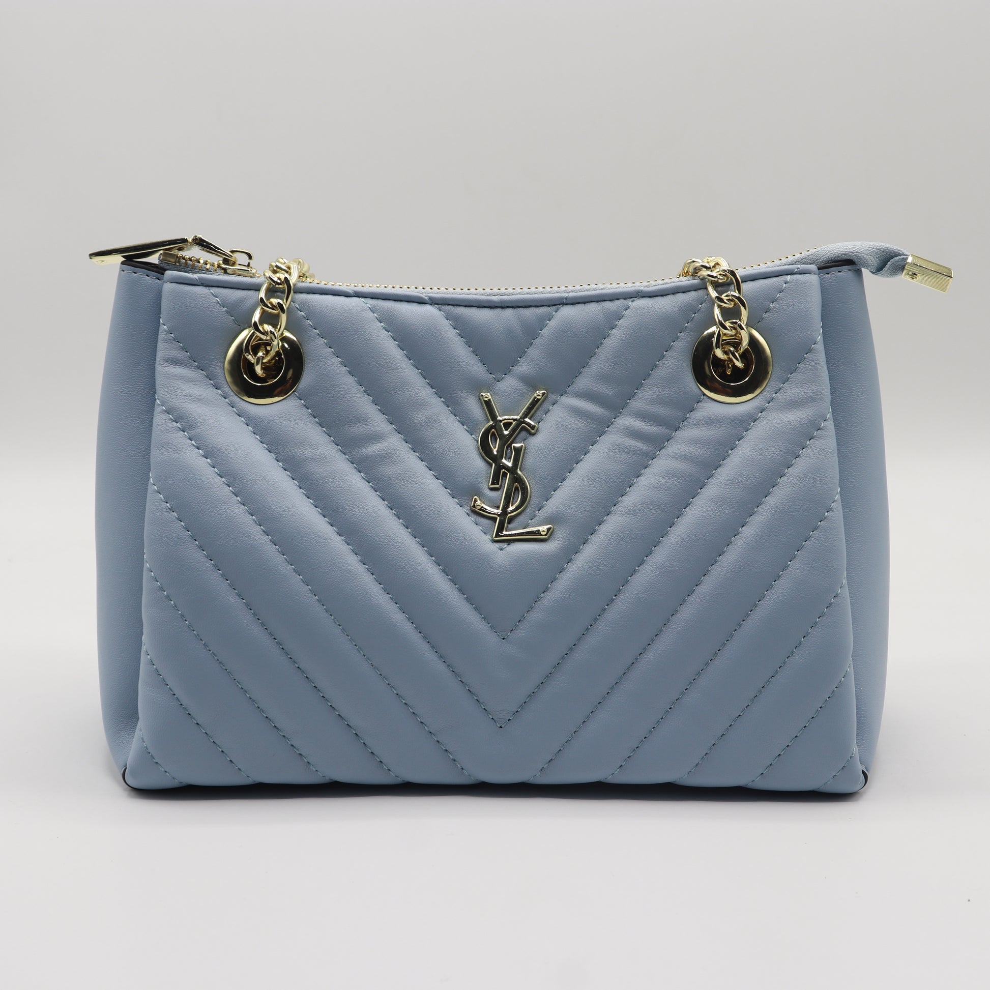 Luxury Handbags for Women 03