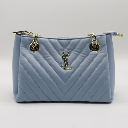 Luxury Handbags for Women 03