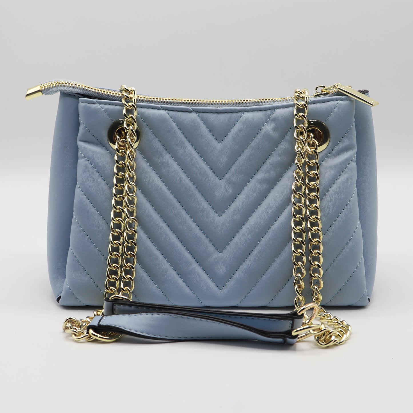 Luxury Handbags for Women 03