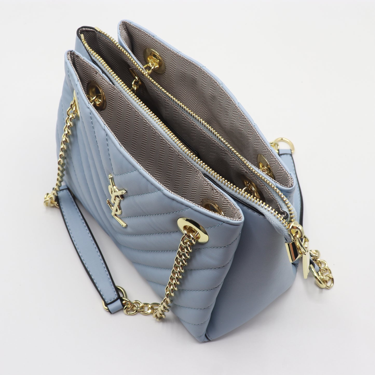 Luxury Handbags for Women 03