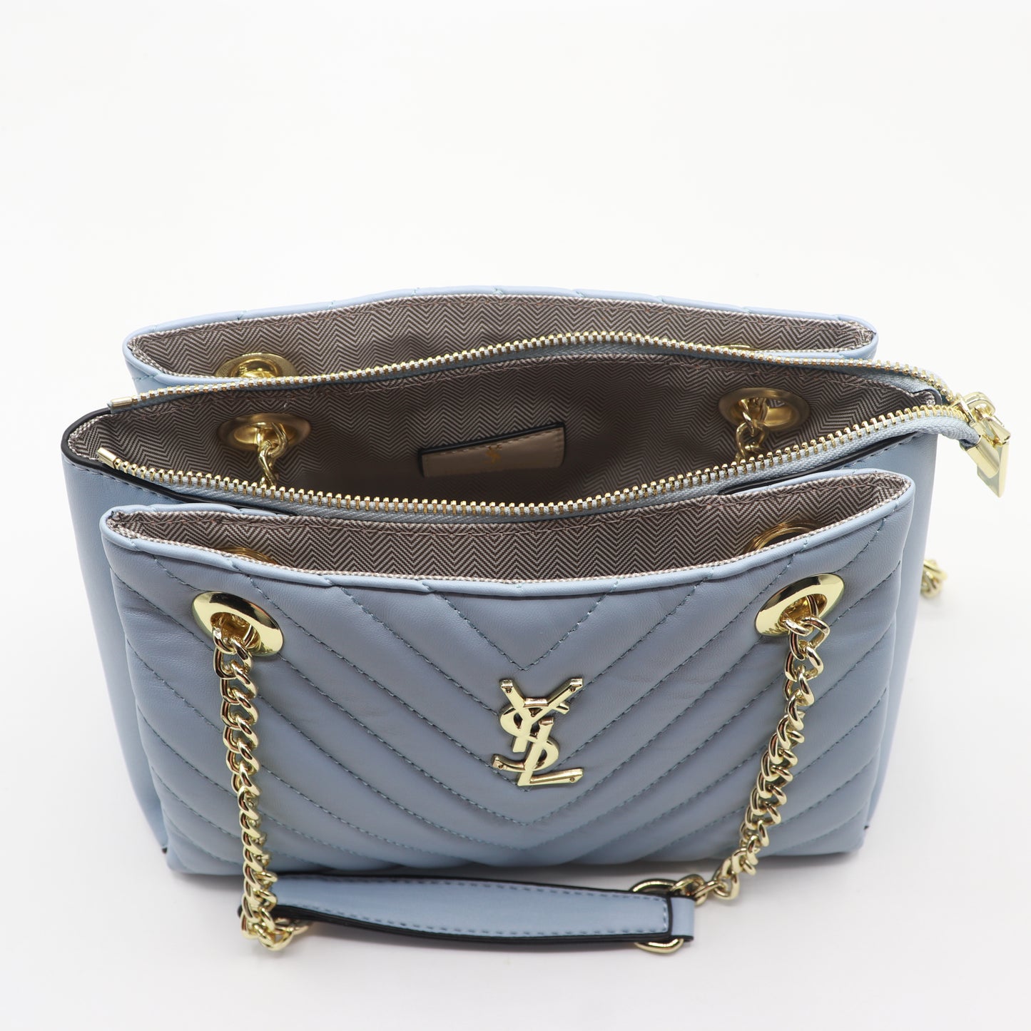 Luxury Handbags for Women 03