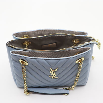 Luxury Handbags for Women 03