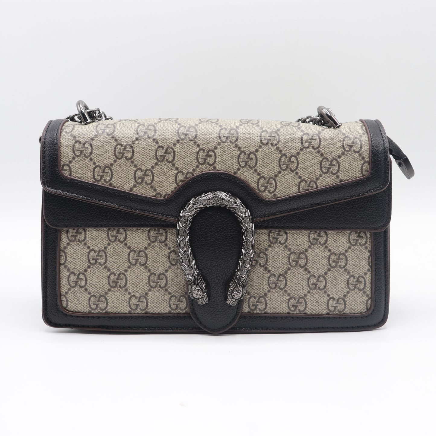 Luxury Iconic Monogram Handbag For Ladies GU11