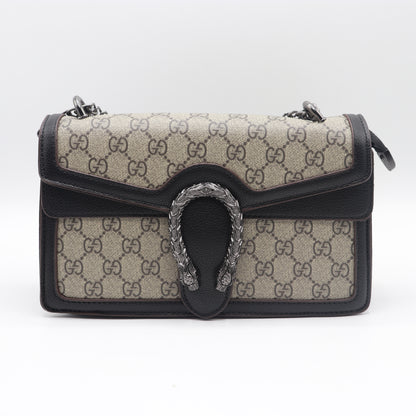 Luxury Iconic Monogram Handbag For Ladies GU11