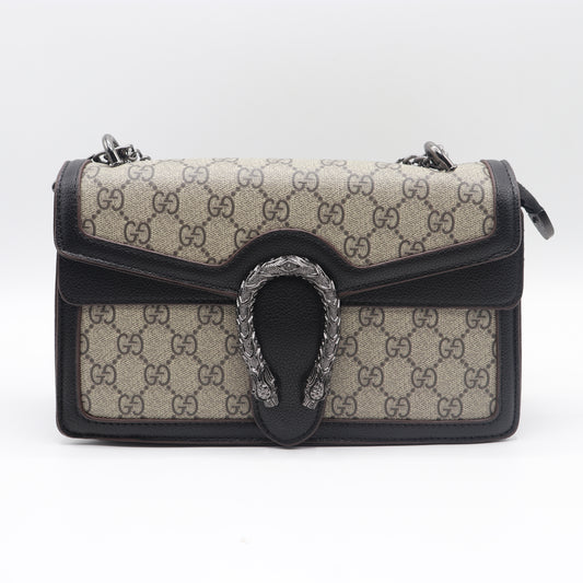 Luxury Iconic Monogram Handbag For Ladies GU11