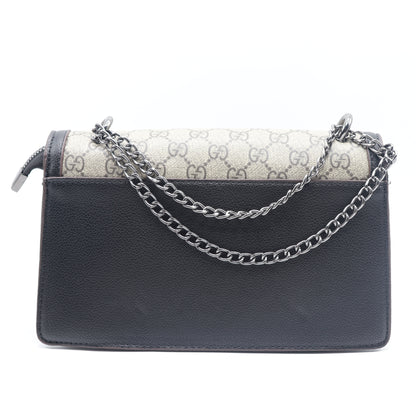 Luxury Iconic Monogram Handbag For Ladies GU11