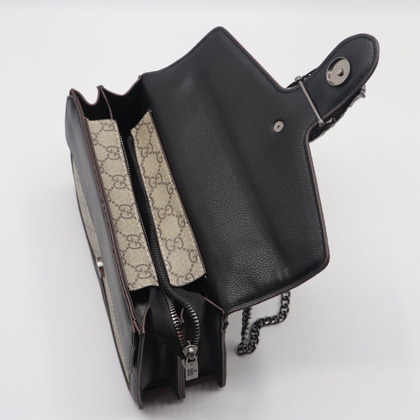 Luxury Iconic Monogram Handbag For Ladies GU11