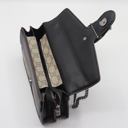 Luxury Iconic Monogram Handbag For Ladies GU11