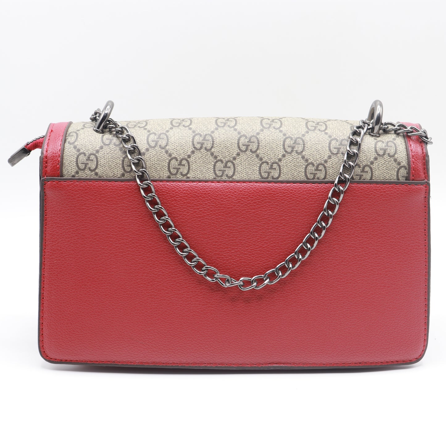 Luxury Iconic Monogram Handbag For Ladies GU08