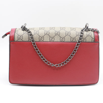 Luxury Iconic Monogram Handbag For Ladies GU08