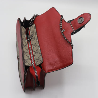 Luxury Iconic Monogram Handbag For Ladies GU08