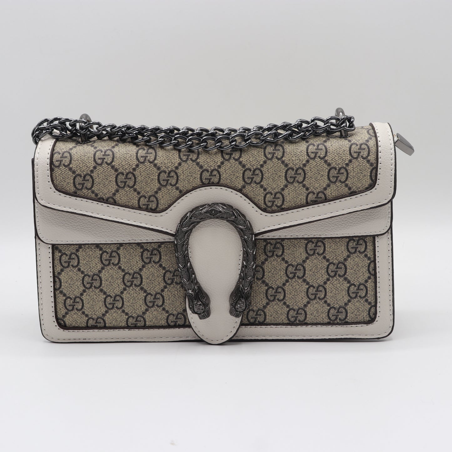 Luxury Iconic Monogram Handbag For Ladies 14