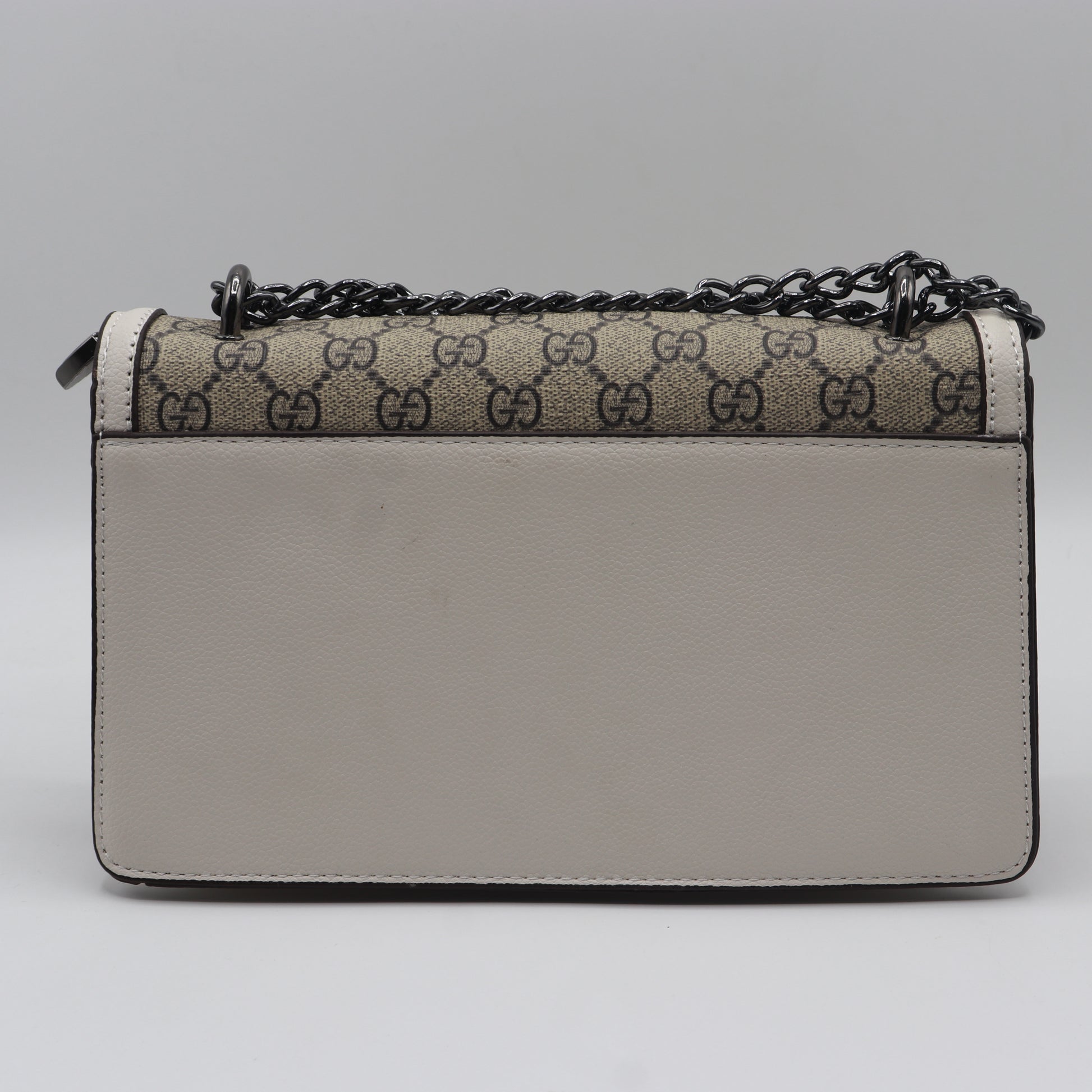 Luxury Iconic Monogram Handbag For Ladies 14