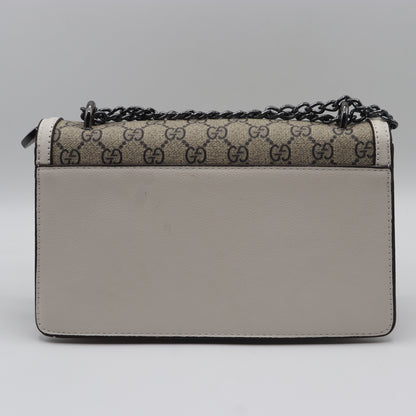 Luxury Iconic Monogram Handbag For Ladies 14